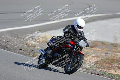 media/Feb-05-2023-Classic Track Day (Sun) [[c35aca4a42]]/Group 2/session 1 turn 9/